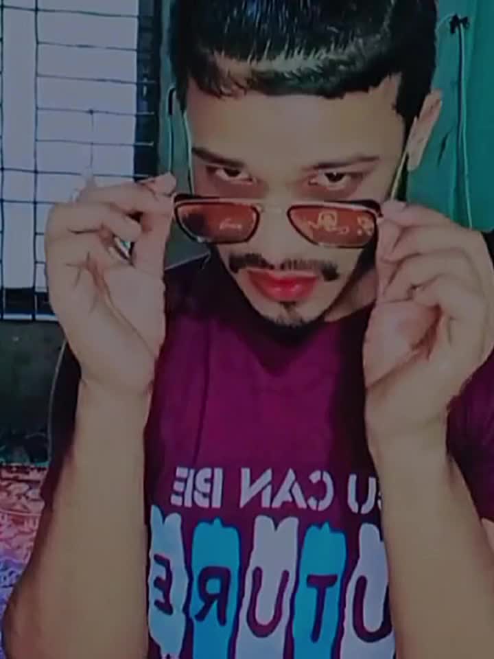 @জীবন্ত লাস 💔💯😭