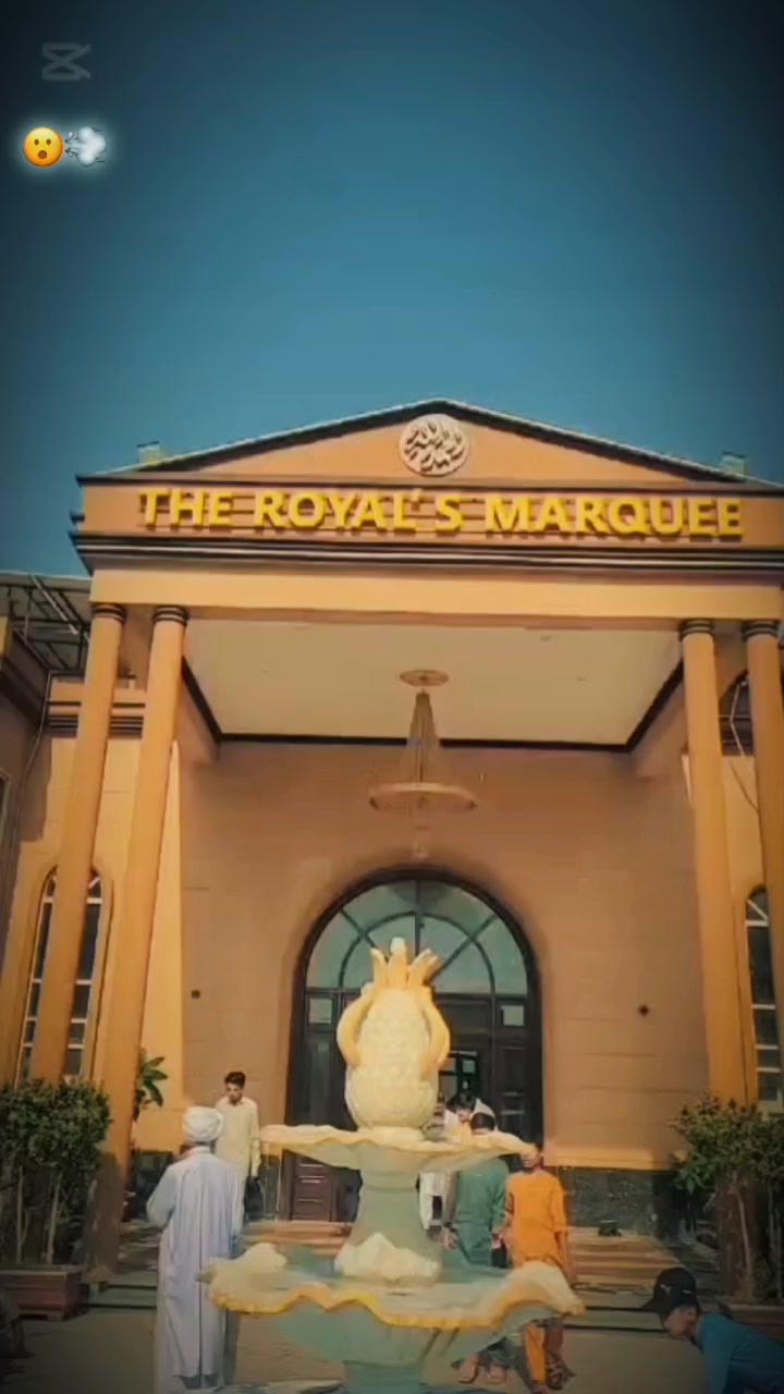 @بلال بھٹی ساہیوال والا804👑