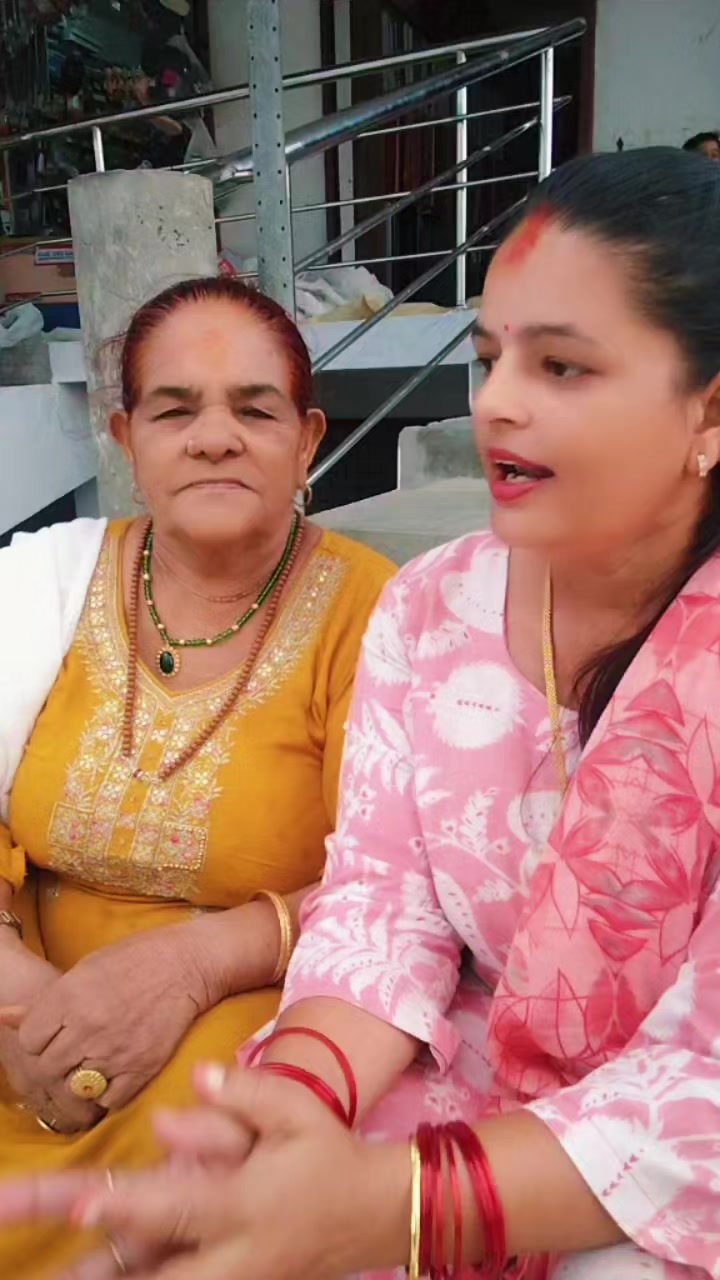 @𝗿𝘂𝗯𝗶 𝘀𝗵𝗮𝗿𝗺𝗮❤️❤️😜