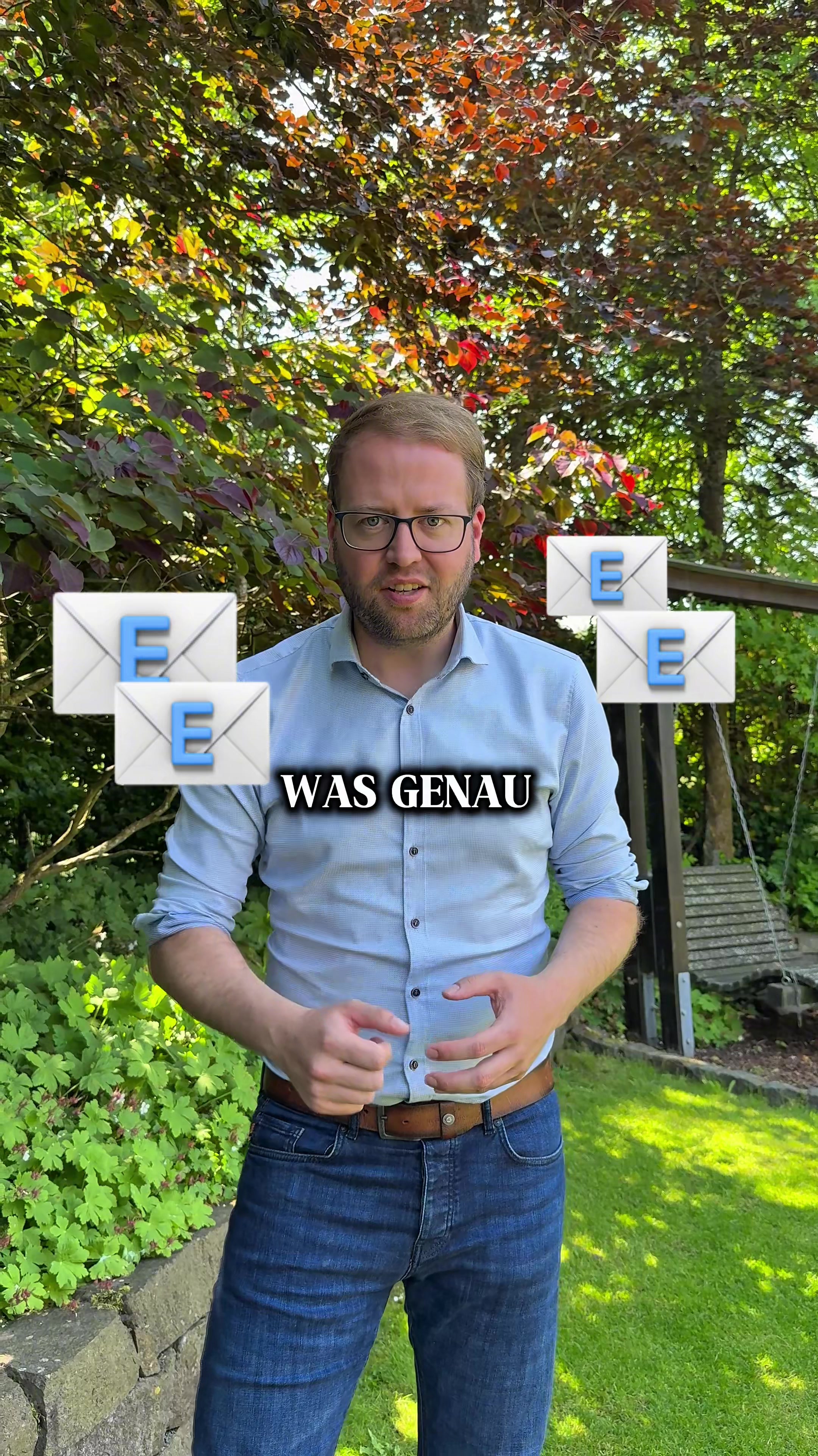 @Benedikt Büdenbender