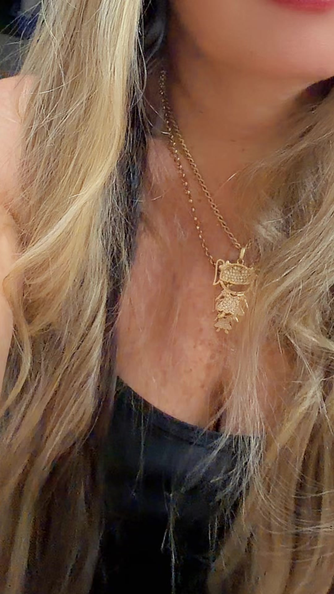 @Lilia Dias