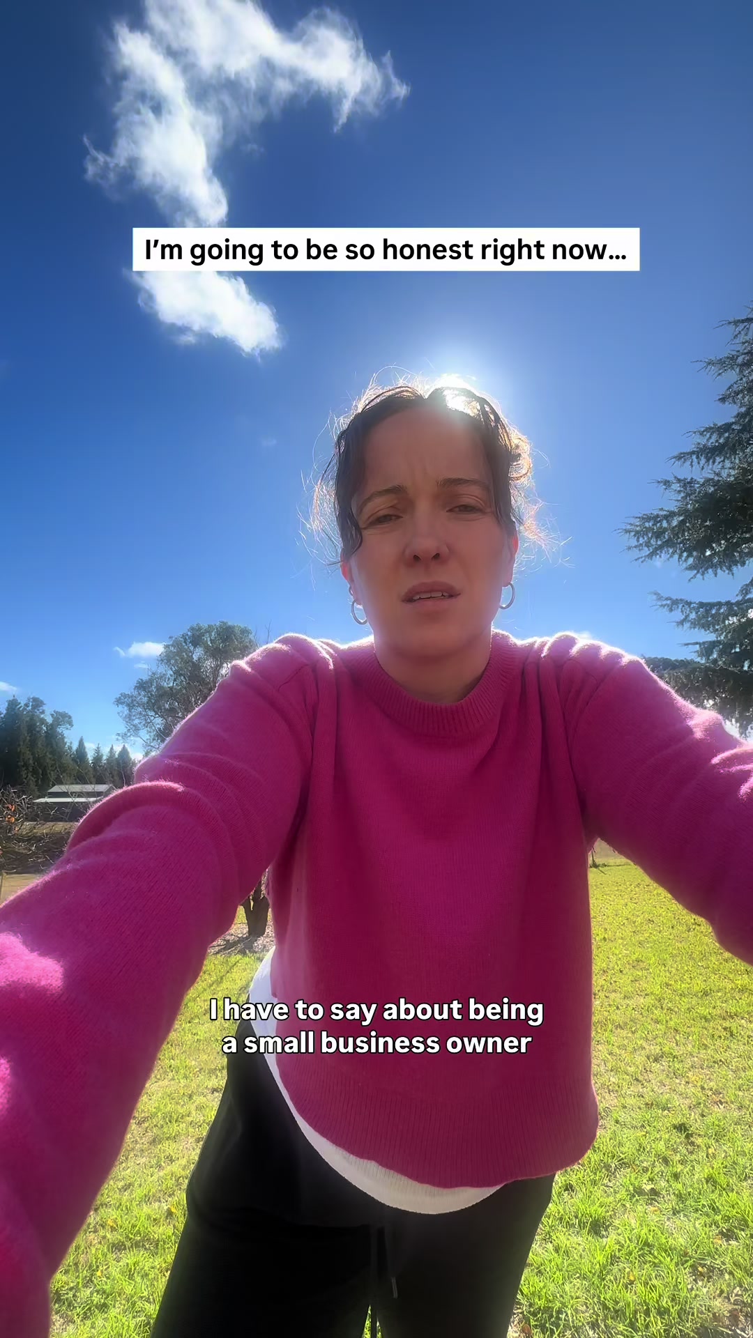 @careercoachchloe