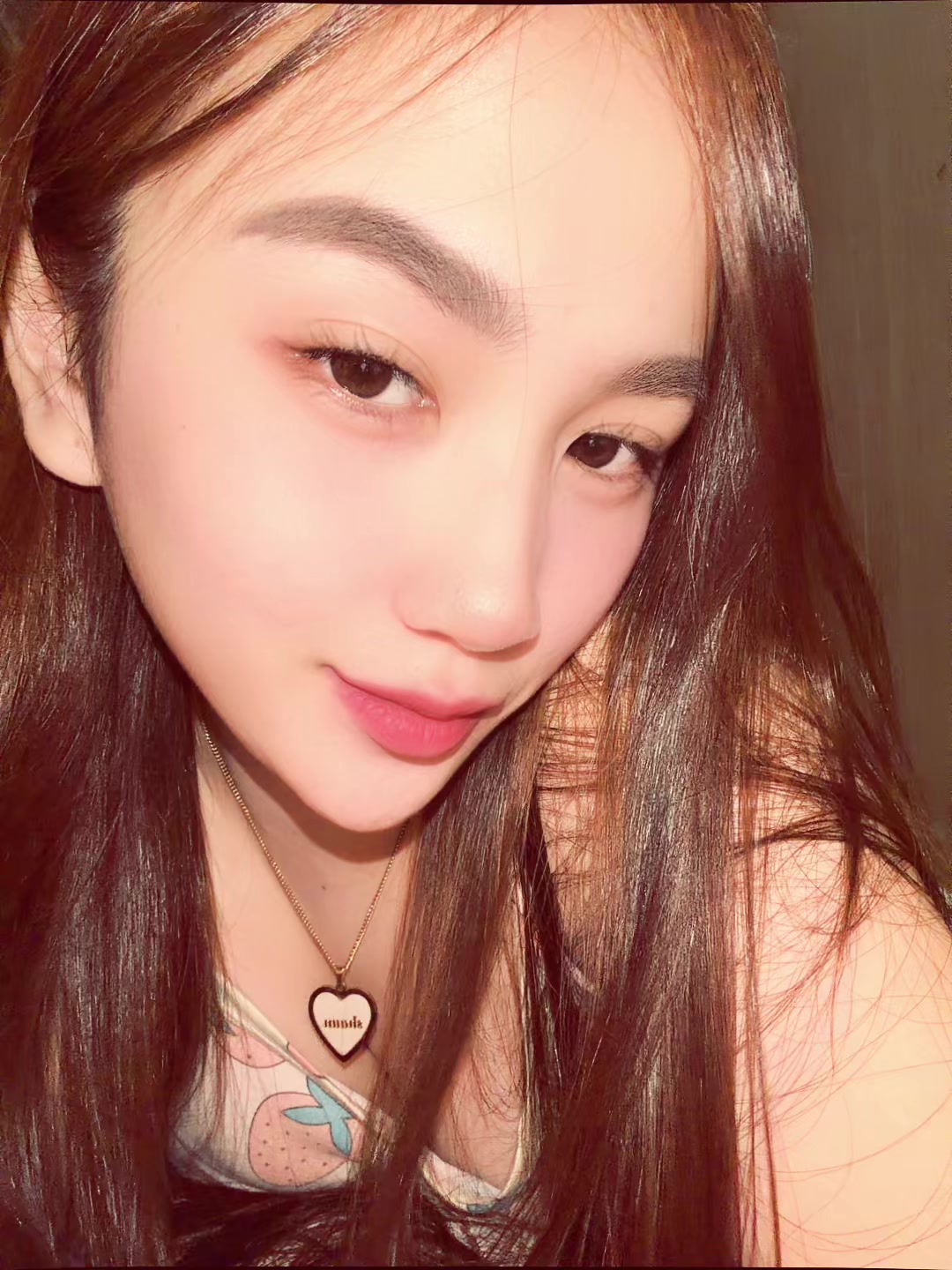 @𝐑𝐚 𝐫𝐚