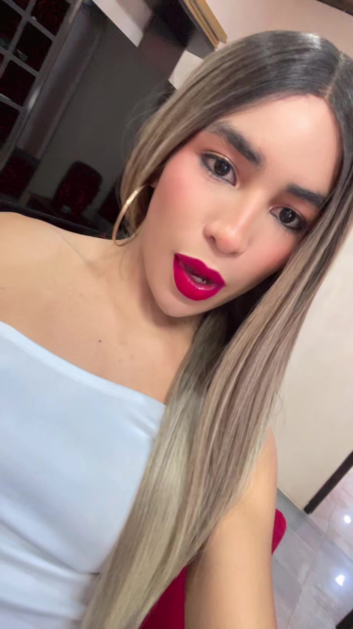 @Michelle Alfaro๐
๐