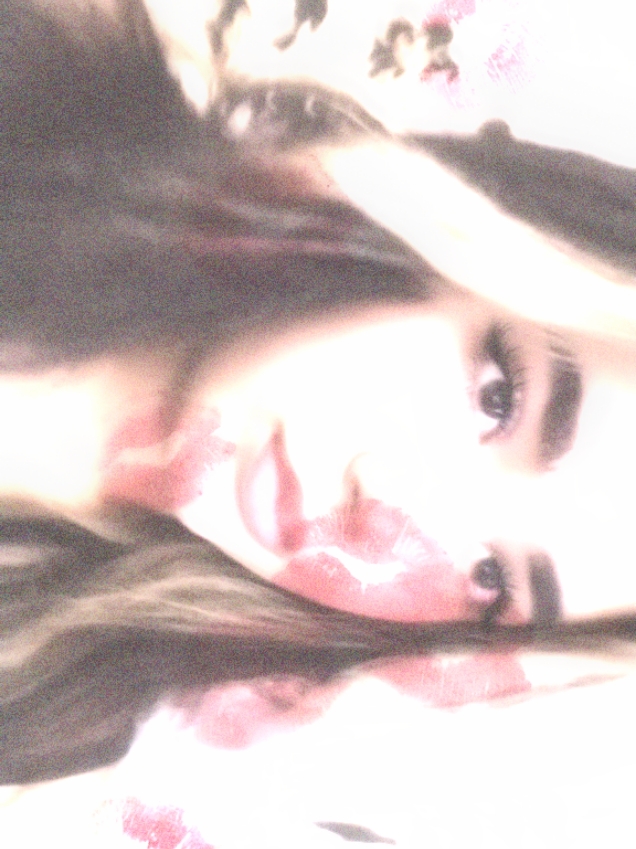 @𝙼.𝙳.𝙼