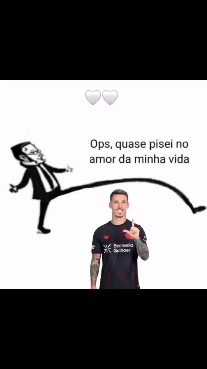 @luizhj7