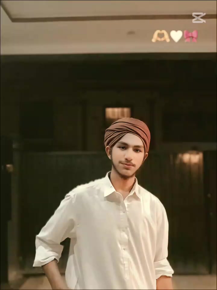 @king is Back