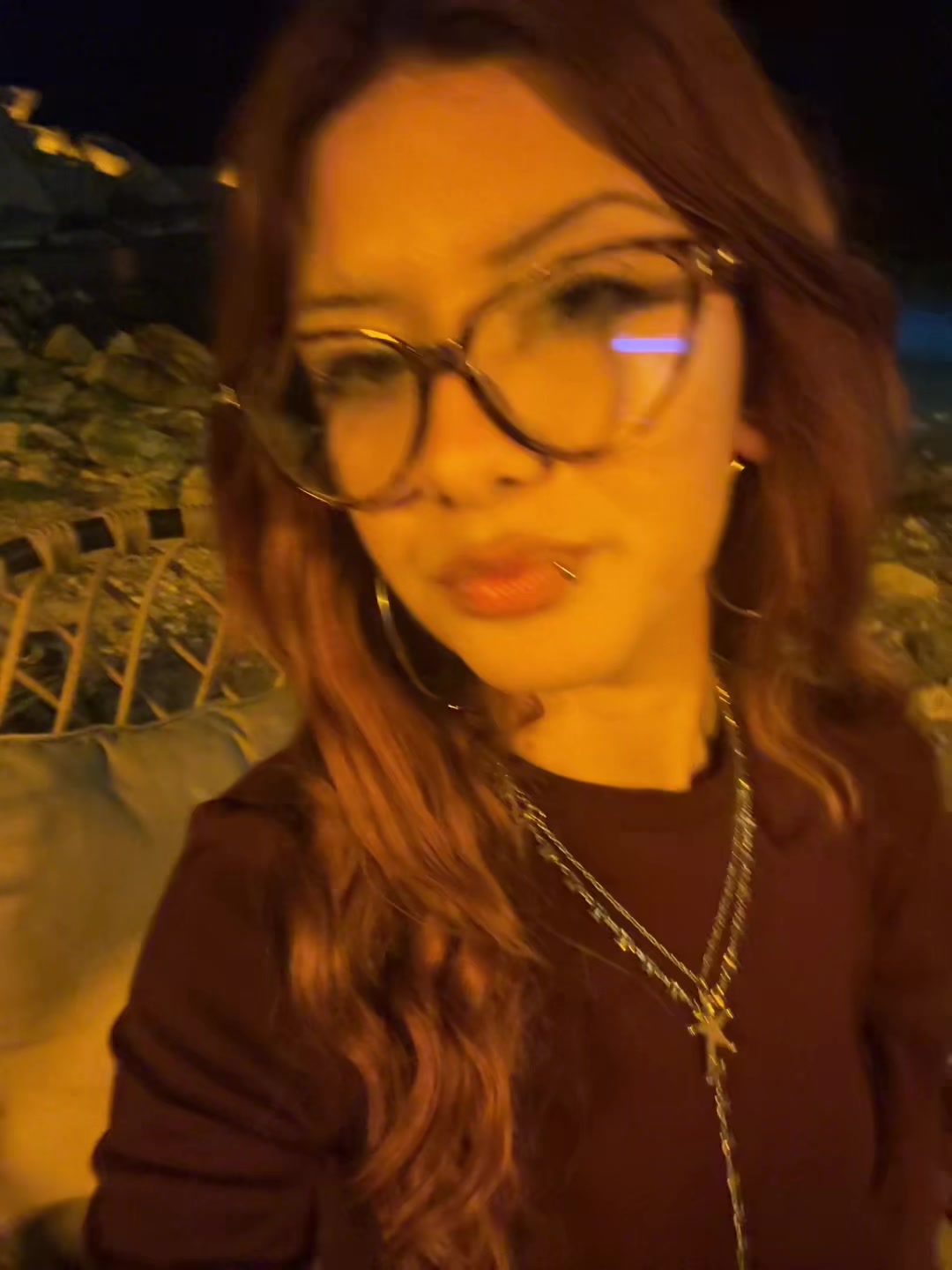 @✭