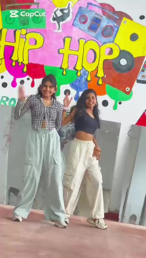 @U 💐