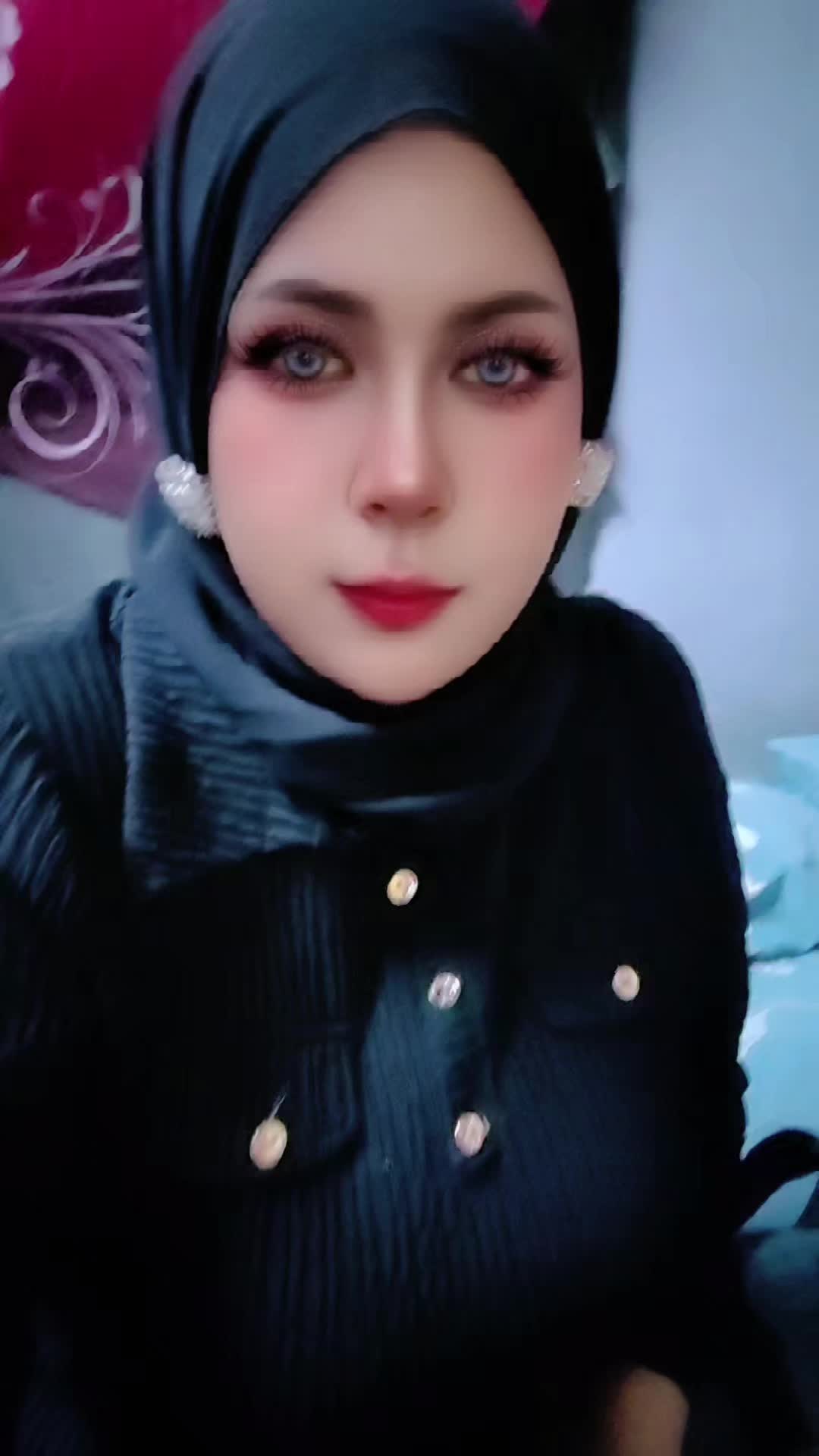 @Mastura🇸🇬