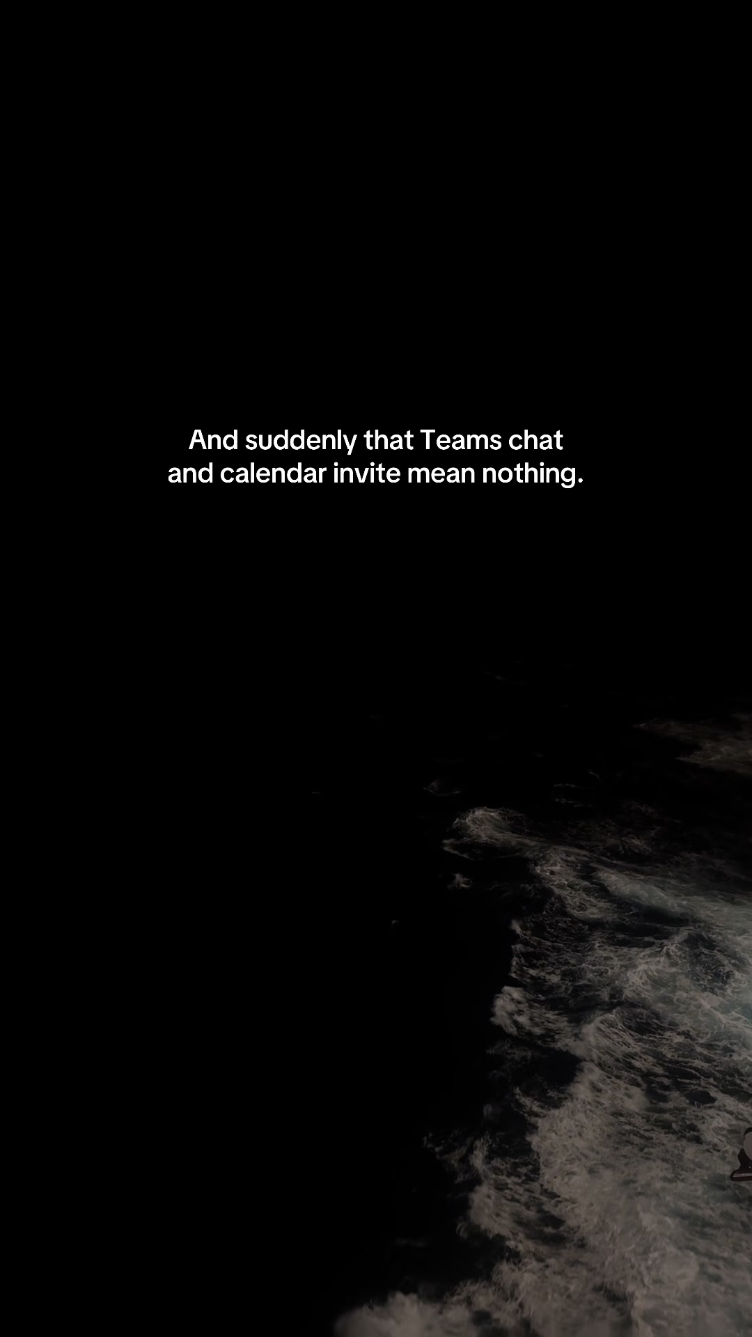 @MJ