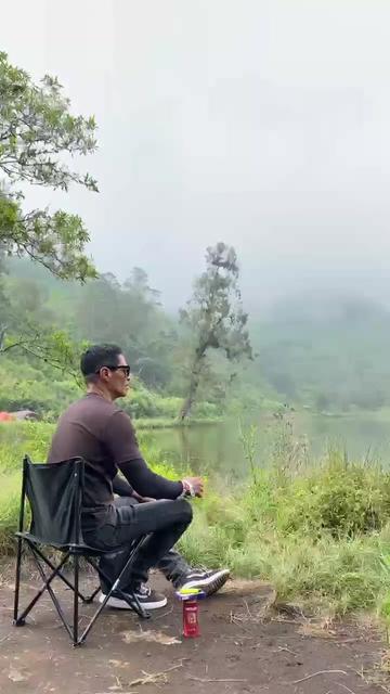 @guntur erika