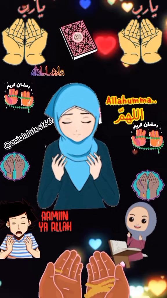 @eniolalatest667