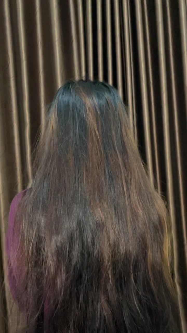 @Alunascraf