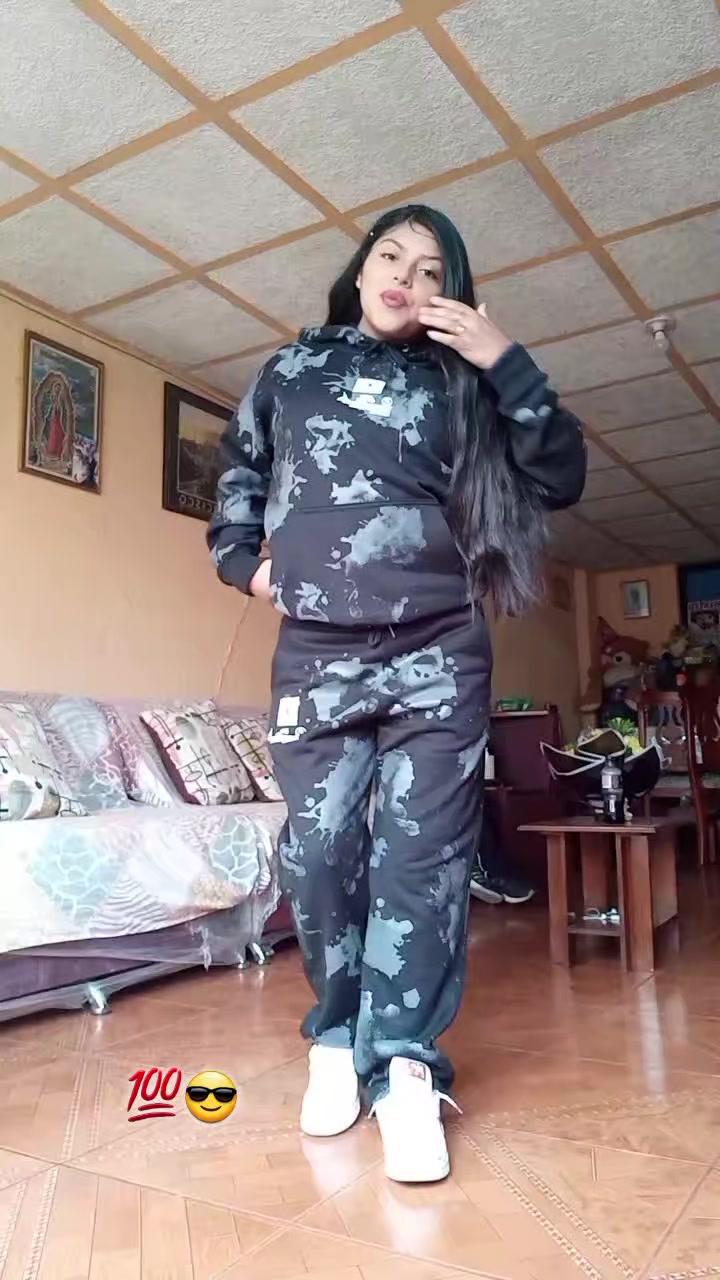 @𝕯𝖔𝖒𝖊.🦦🎀