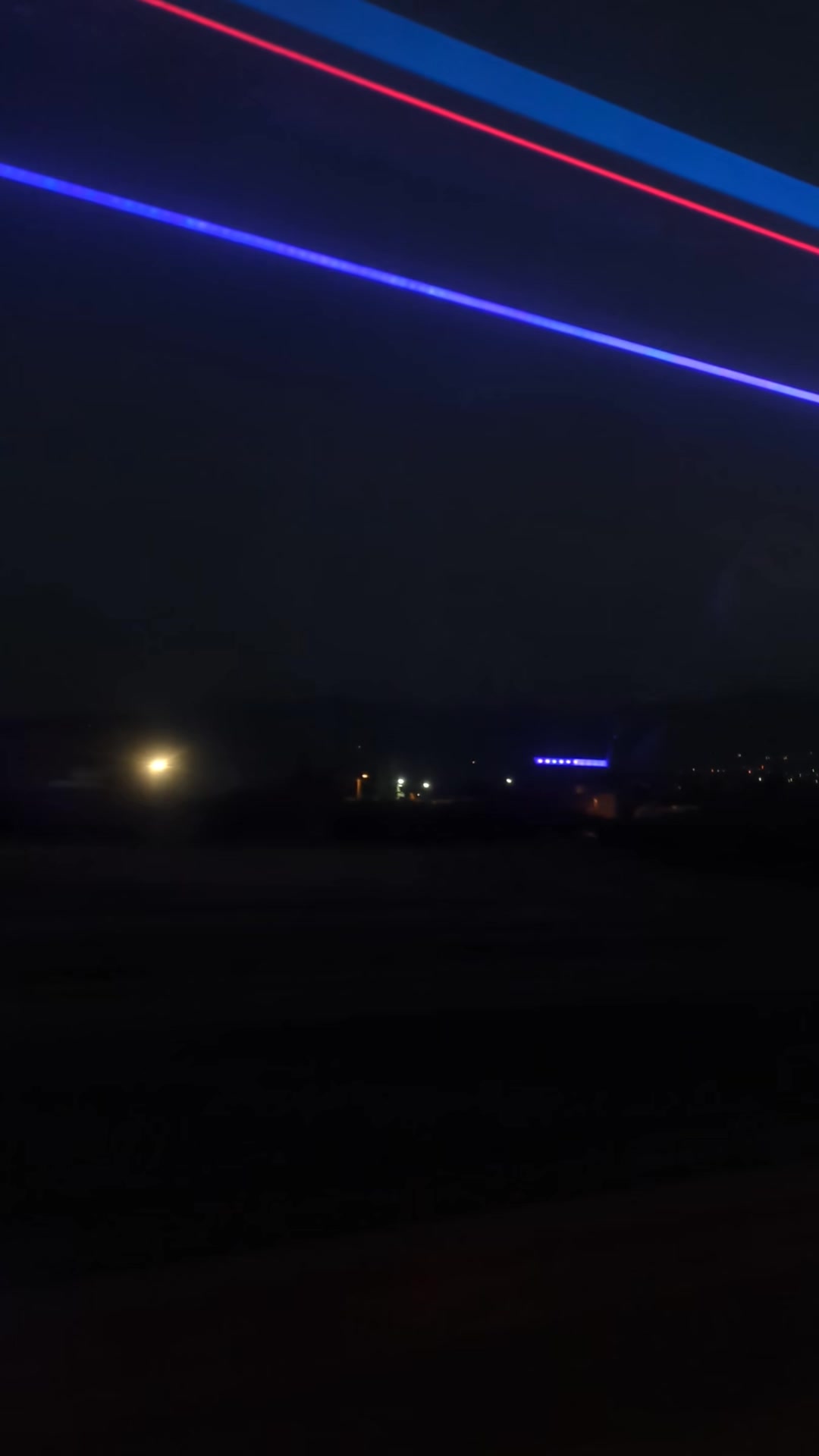 @★彡 عتيقة 彡★