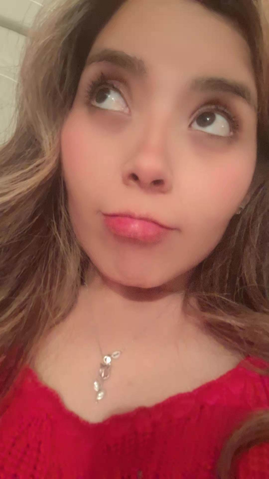 @Dra. JeanCarla