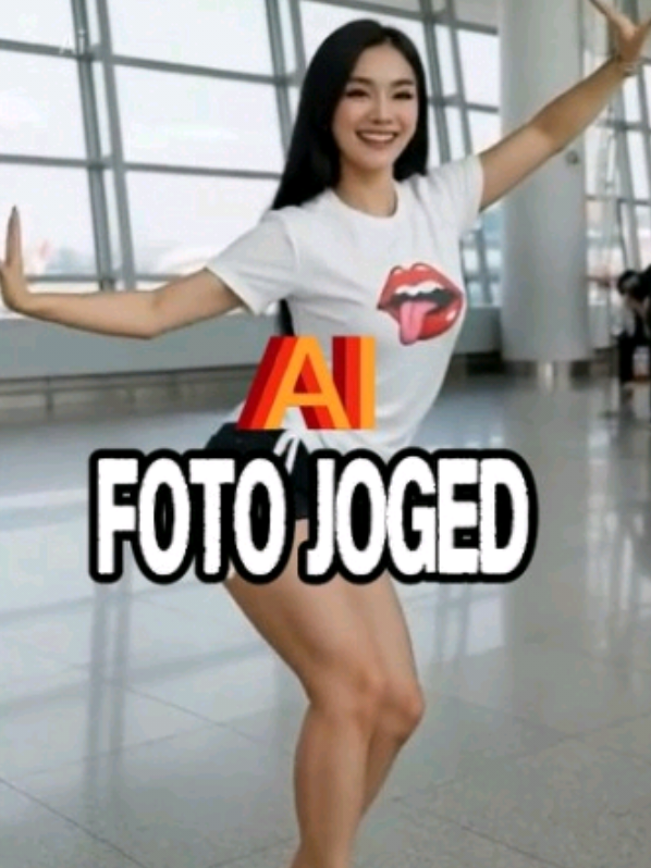 @3ditor_capcut