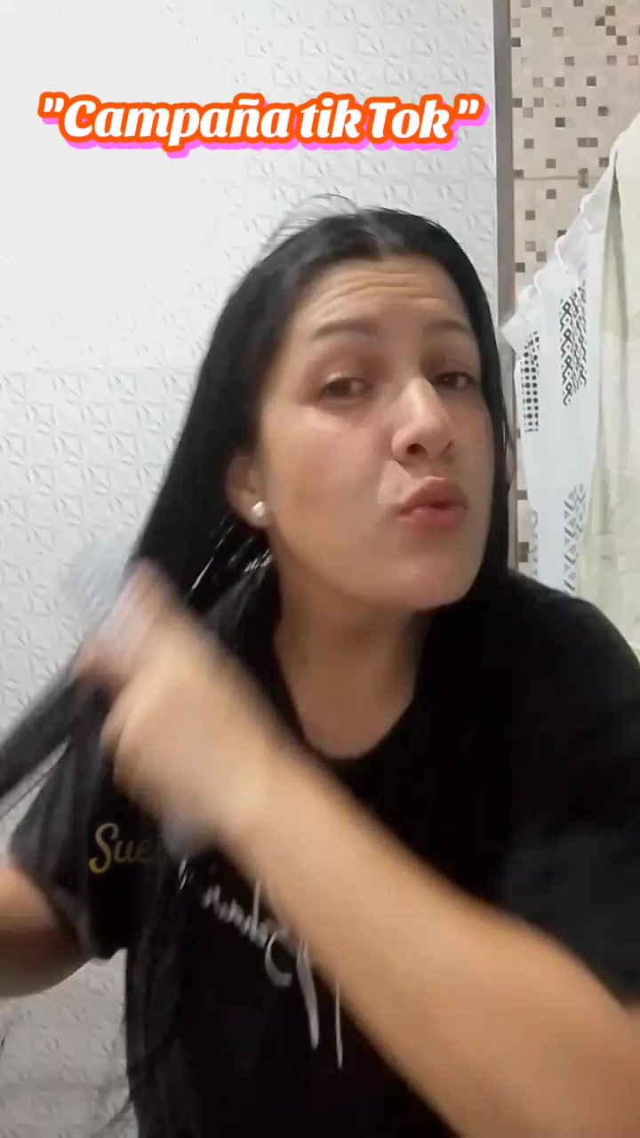 @Bibi 💙🇦🇷