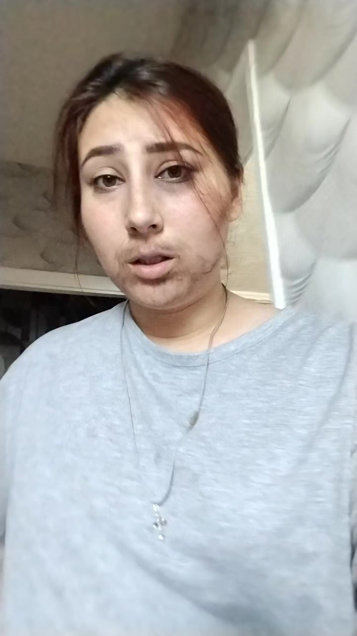 @😇Валерончик😇