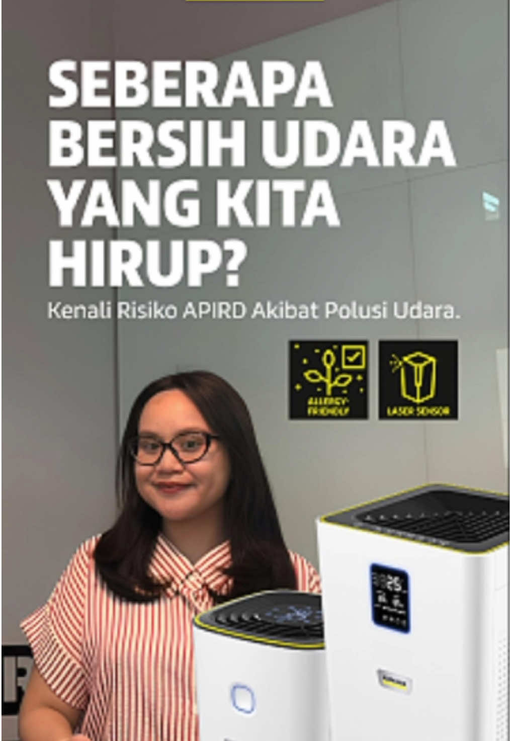 @Karcher Indonesia