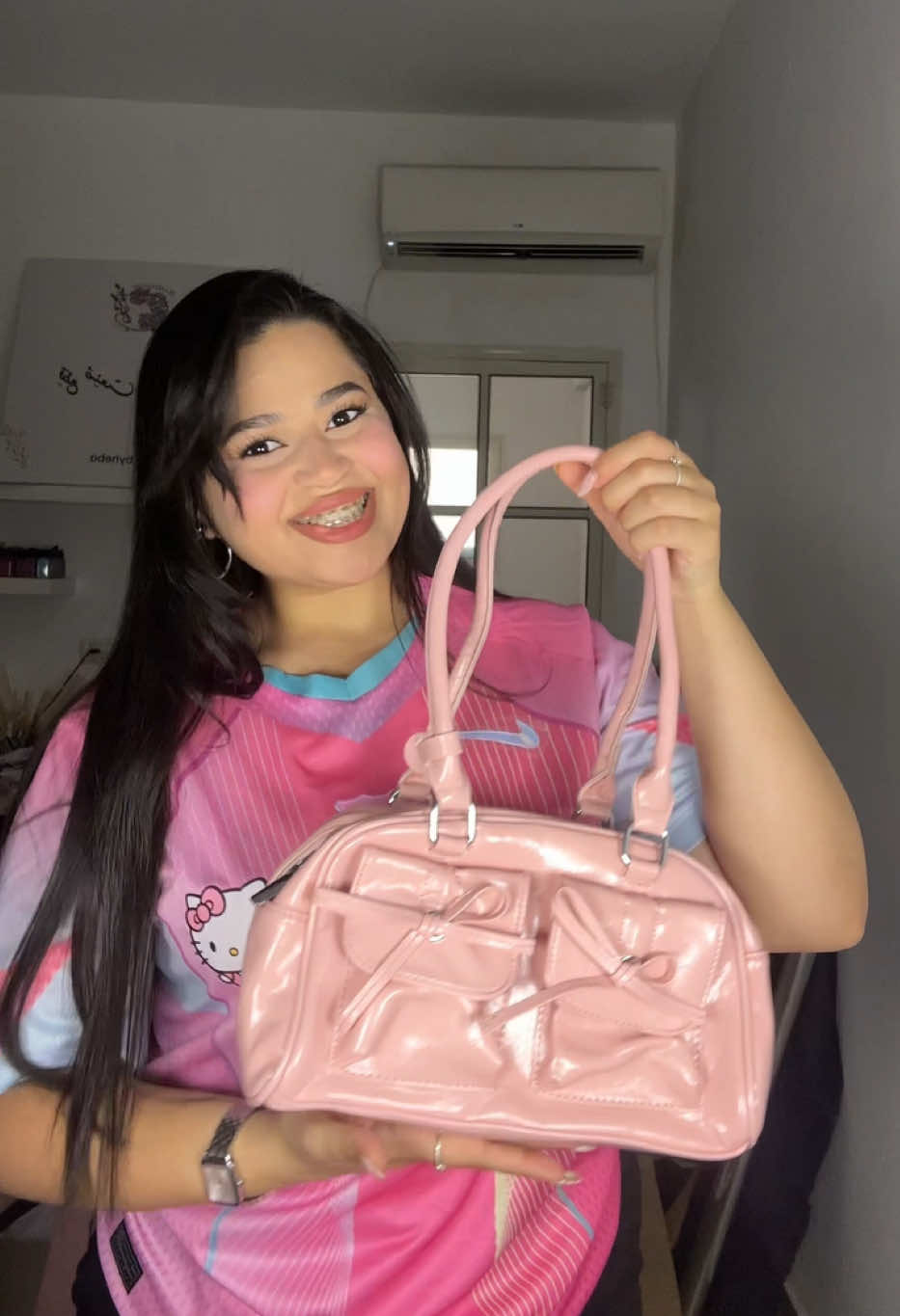 @ู
ูู๐