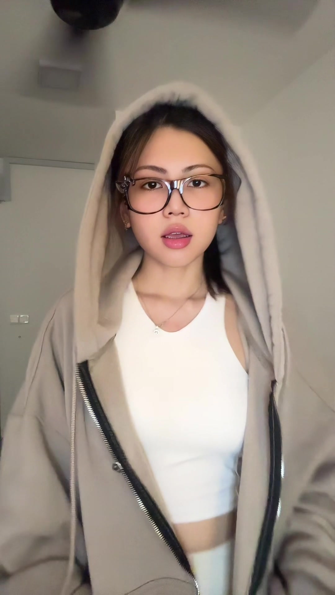 @Ellyy 🧸🐻