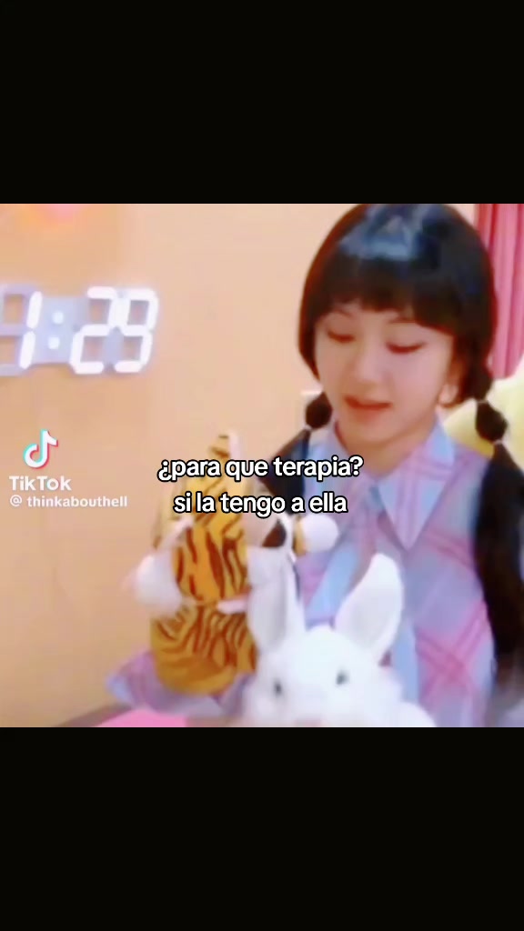 @🍓🐯★*A*chaeyoung★🐯🍓TWICE