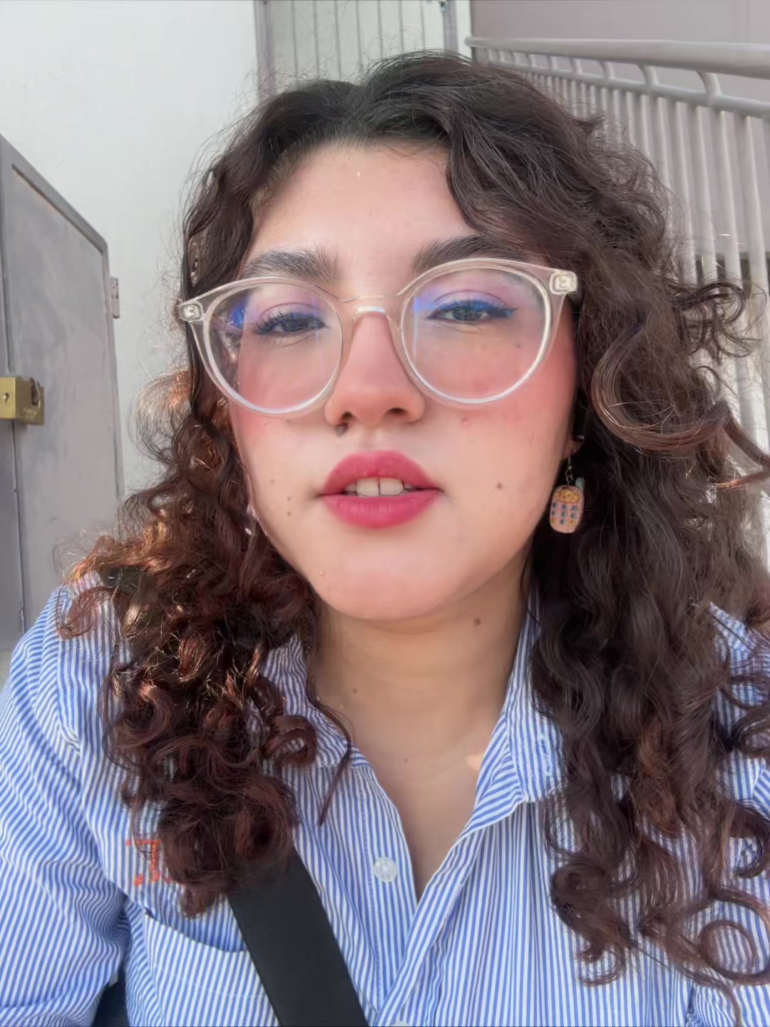 @rubimedinacarrillo