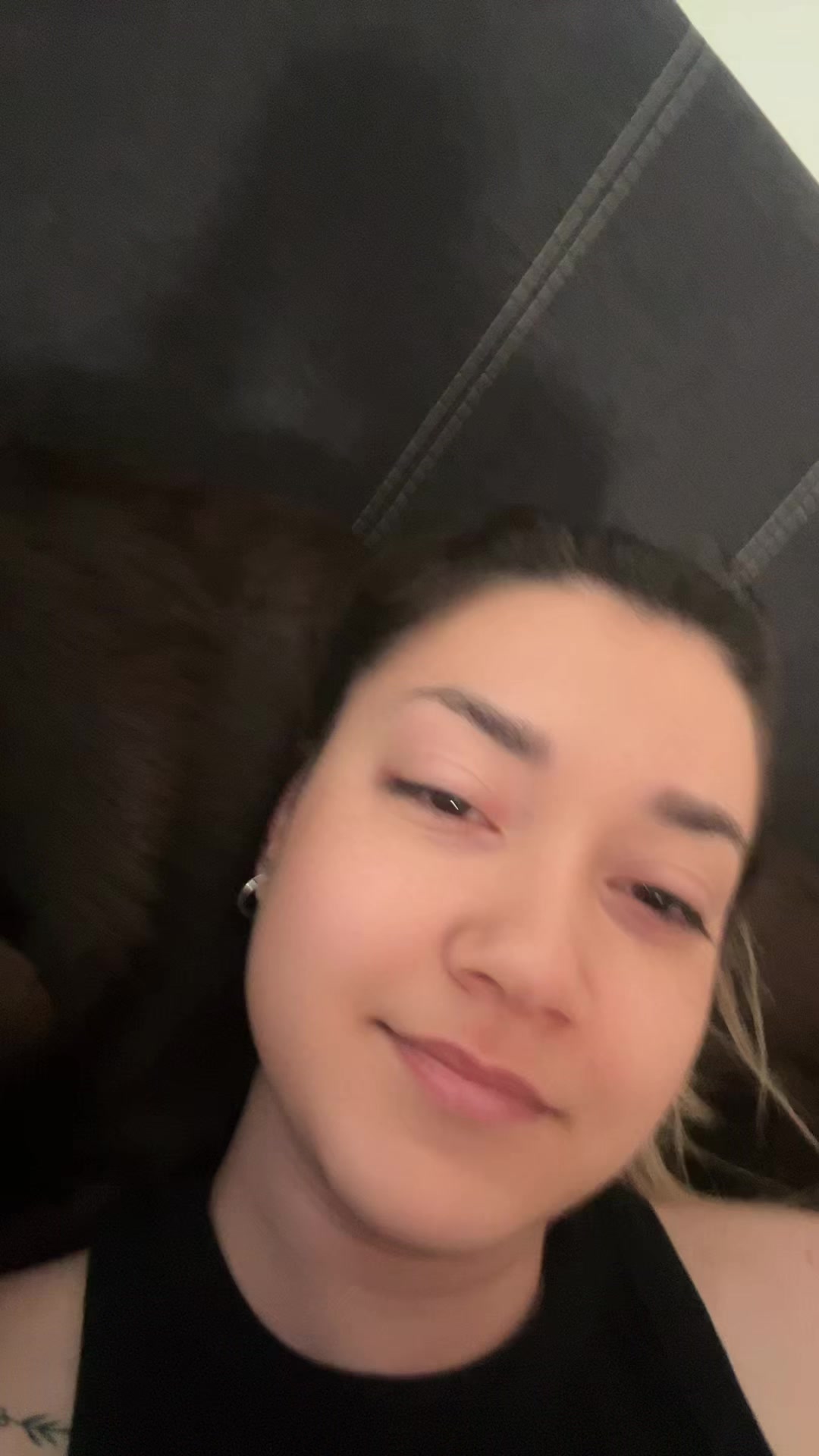 @Cindy