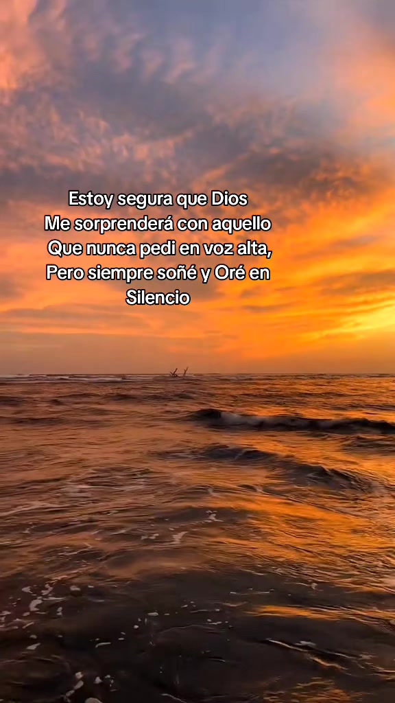@❤️Frases y Reflexiones🍒