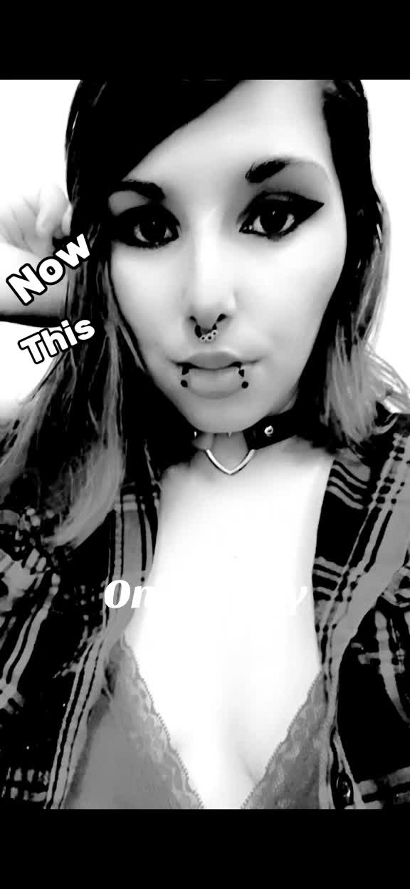 @Lil kitten