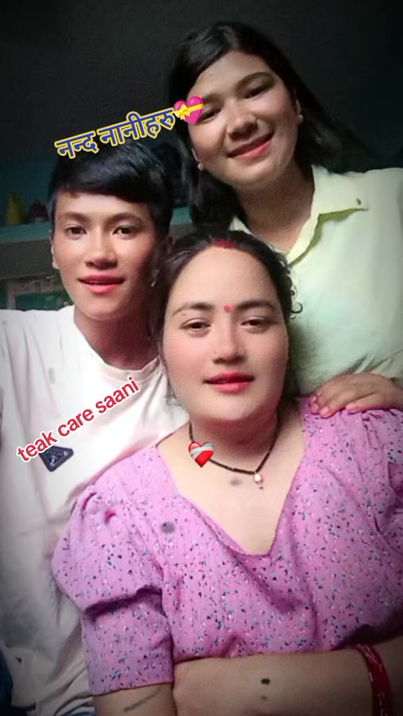@Radha❤️G