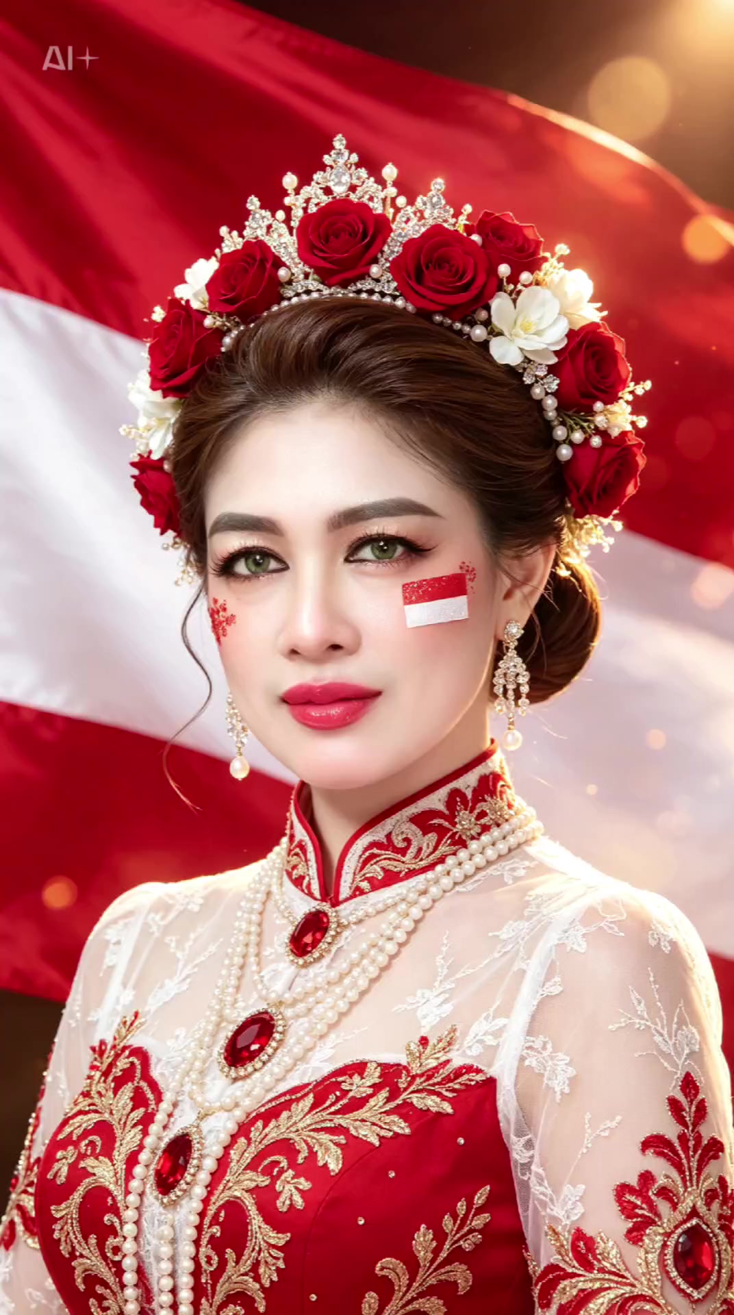 @Zahra Kayla Nabila putri
