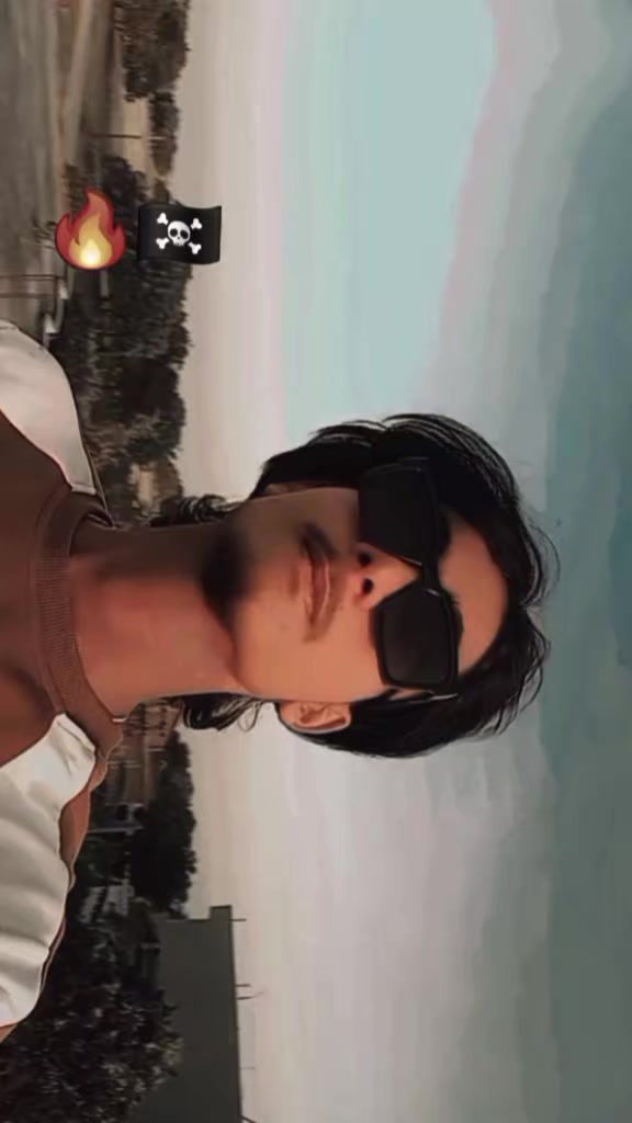 @golu_____khan