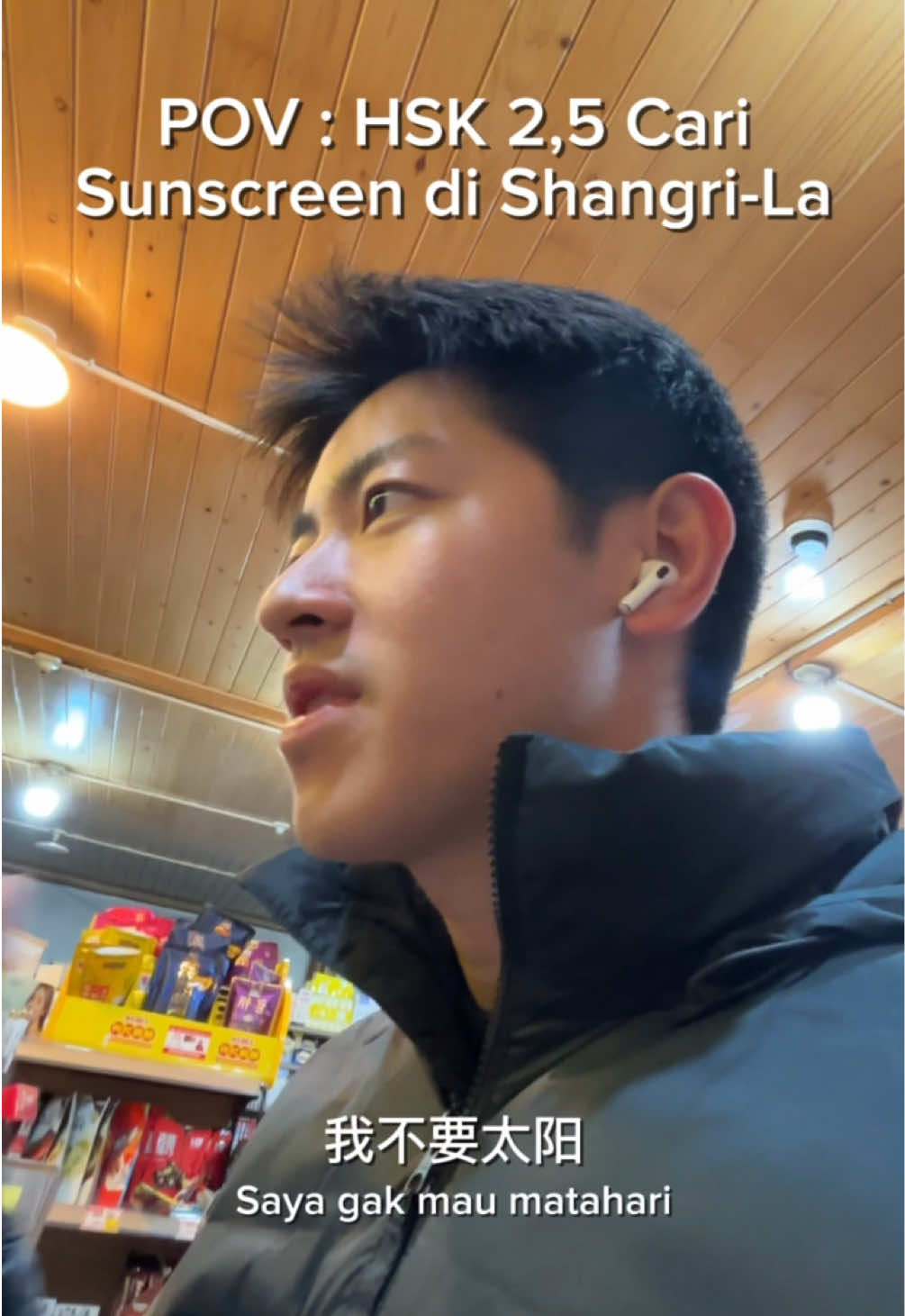 @Devin Kosasih