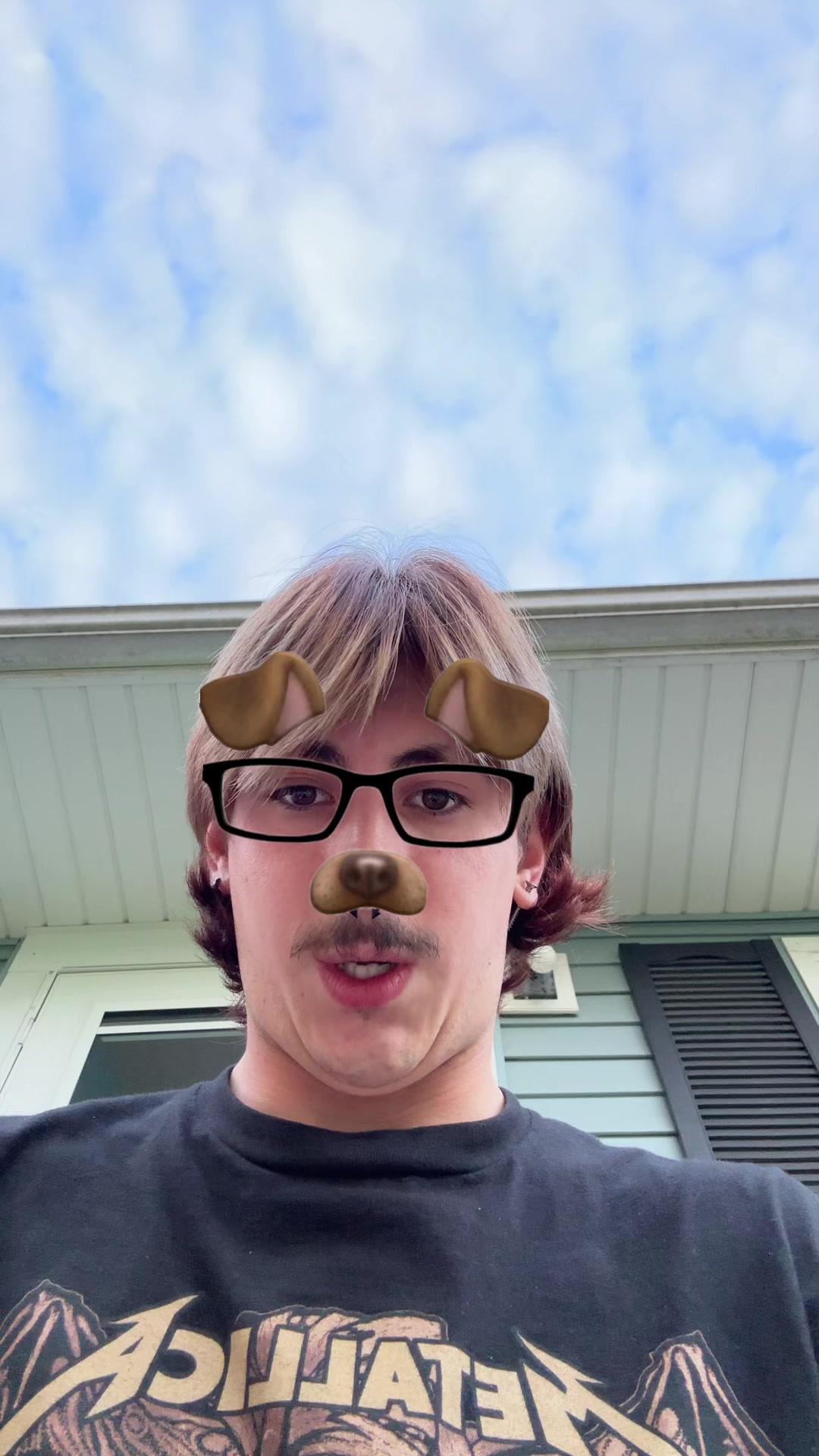 @C҉U҉B҉E҉r҉t҉