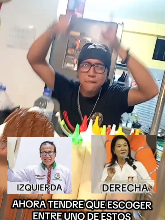 @quetalfeesa