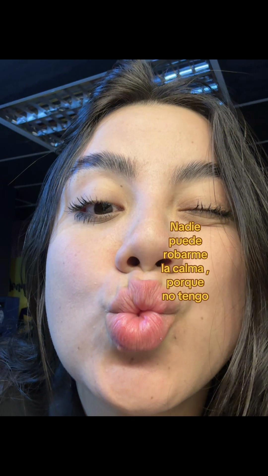 @G E S S E N 21