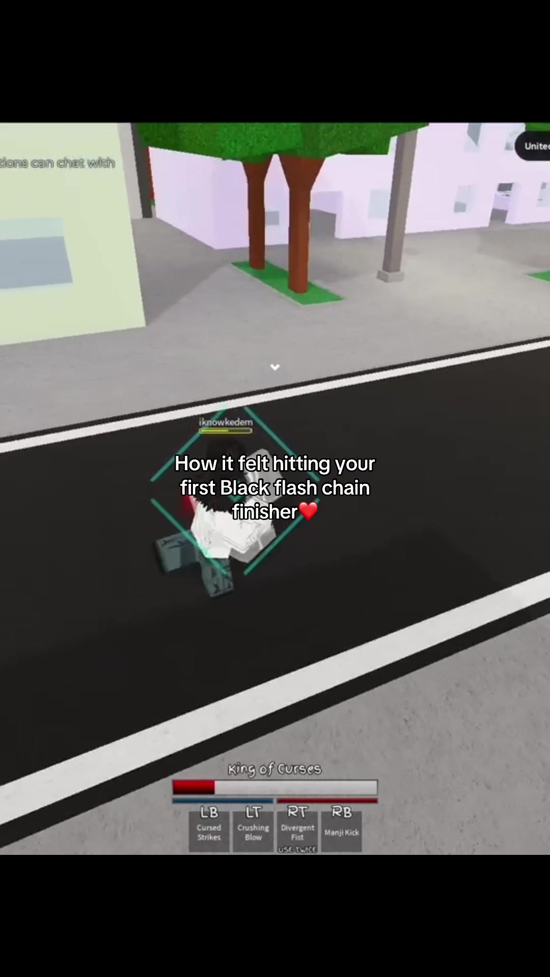 @ydsintegrity