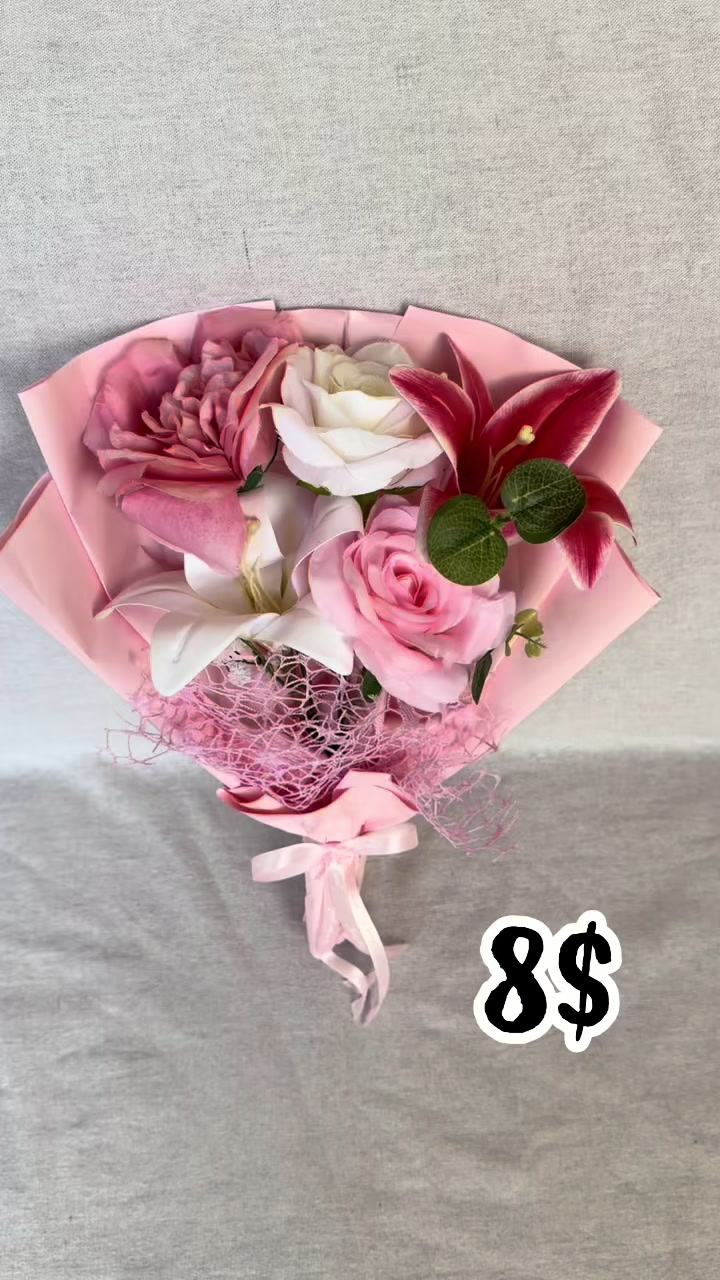 @alma_flowers