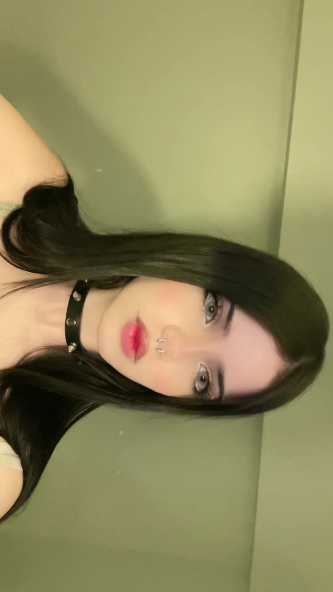 @_katana.7