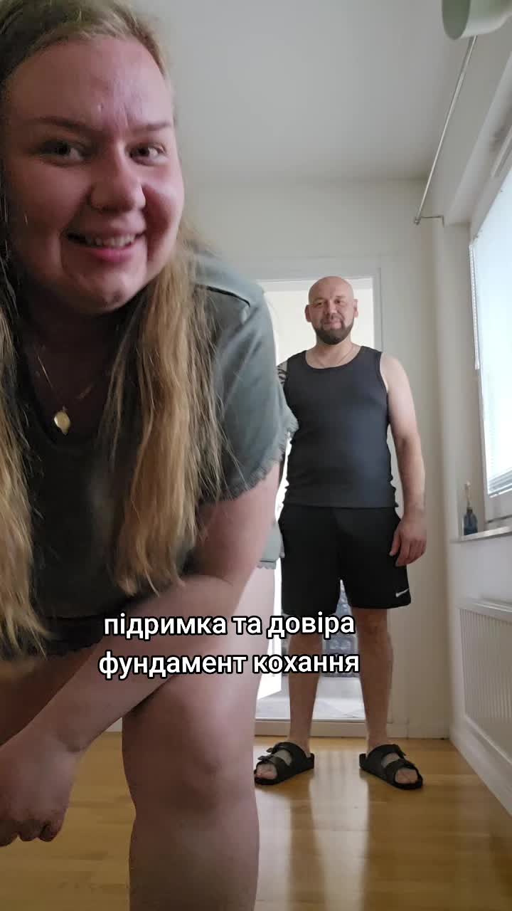 @1rkaa