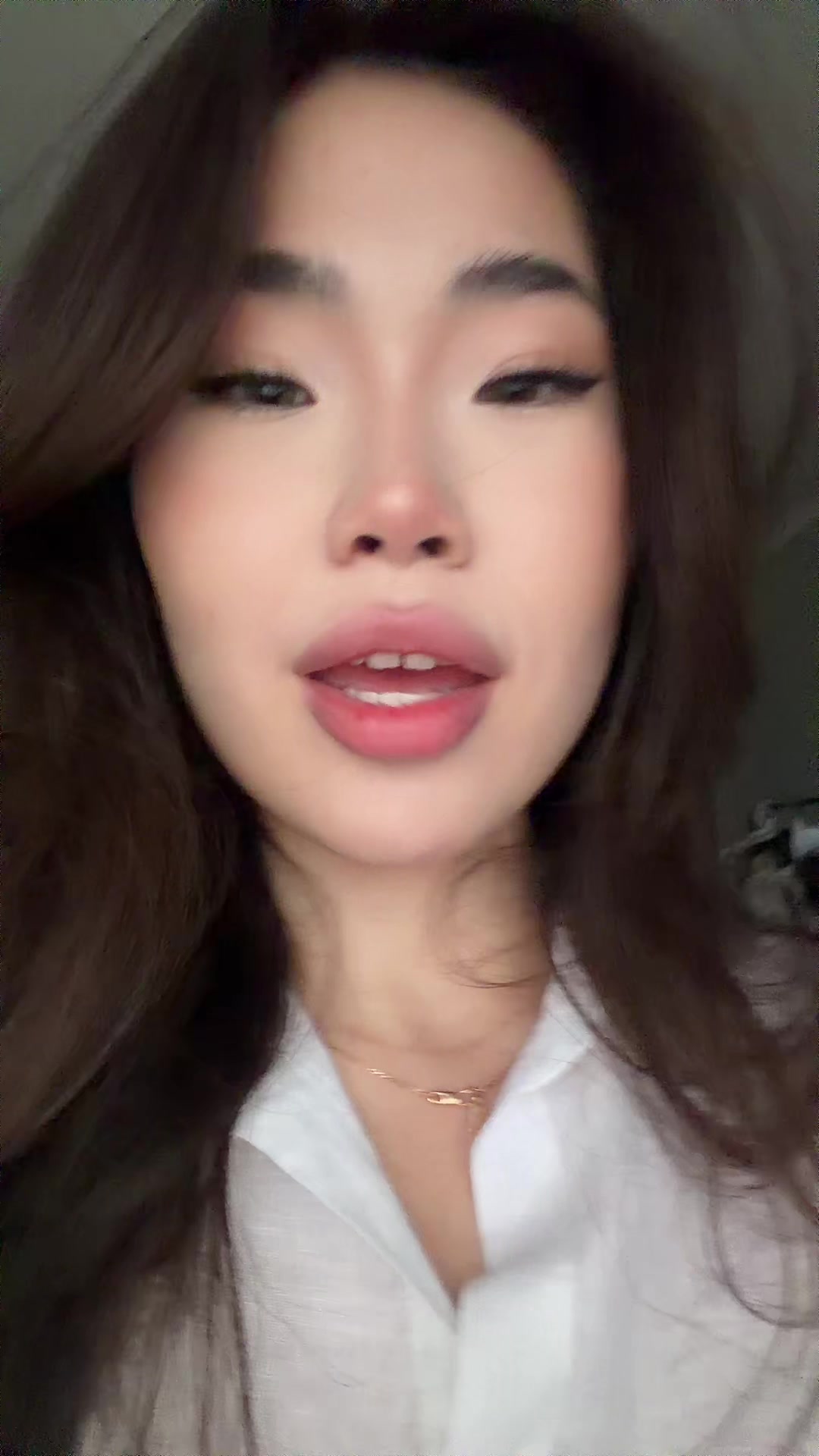 @Ulya