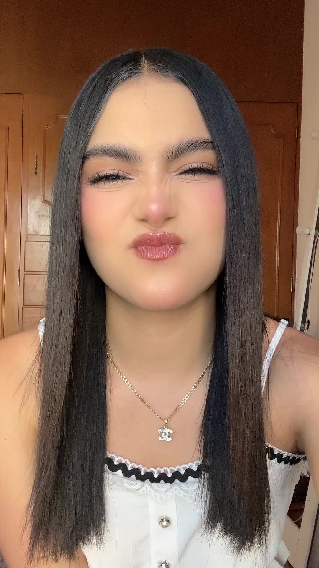 @Mar Hernández☆