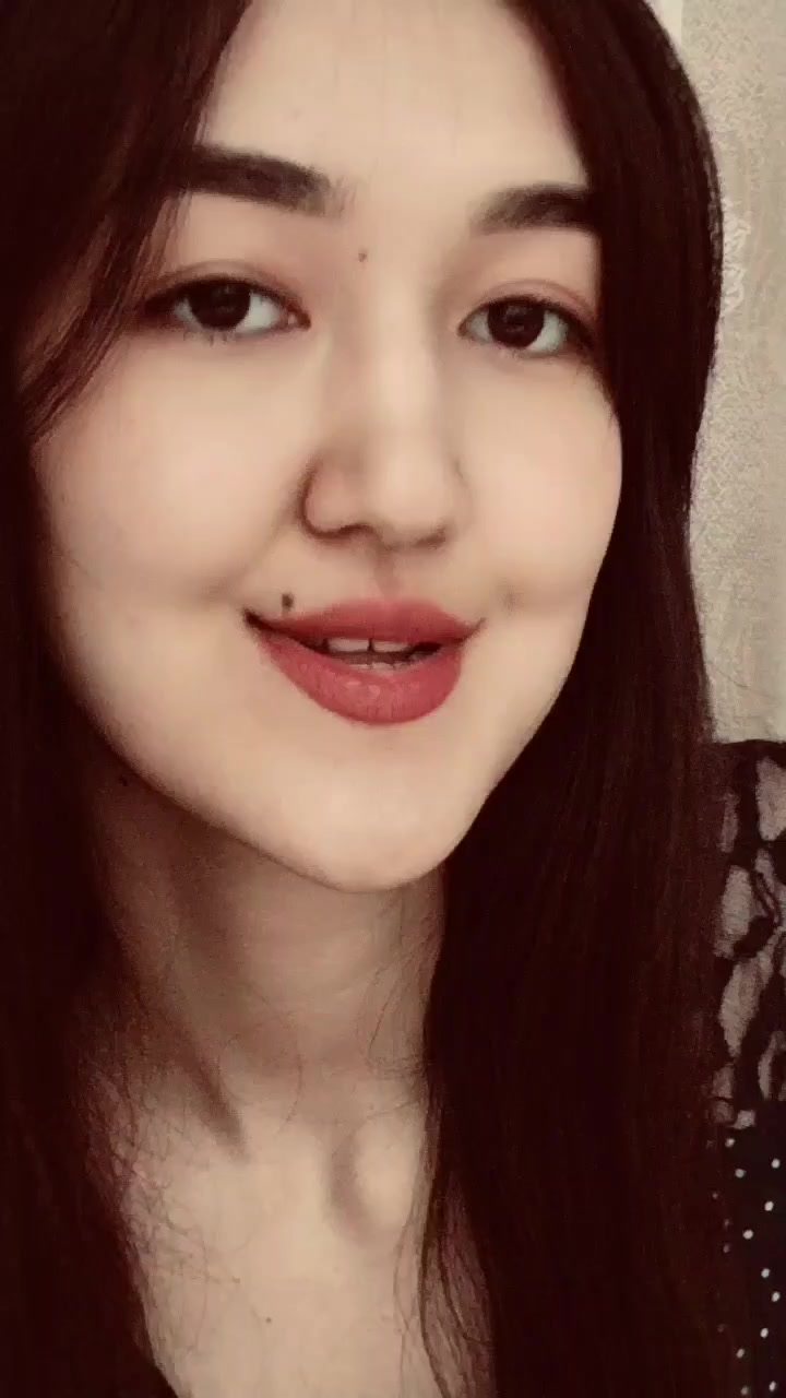 @Altyna22🇰🇿