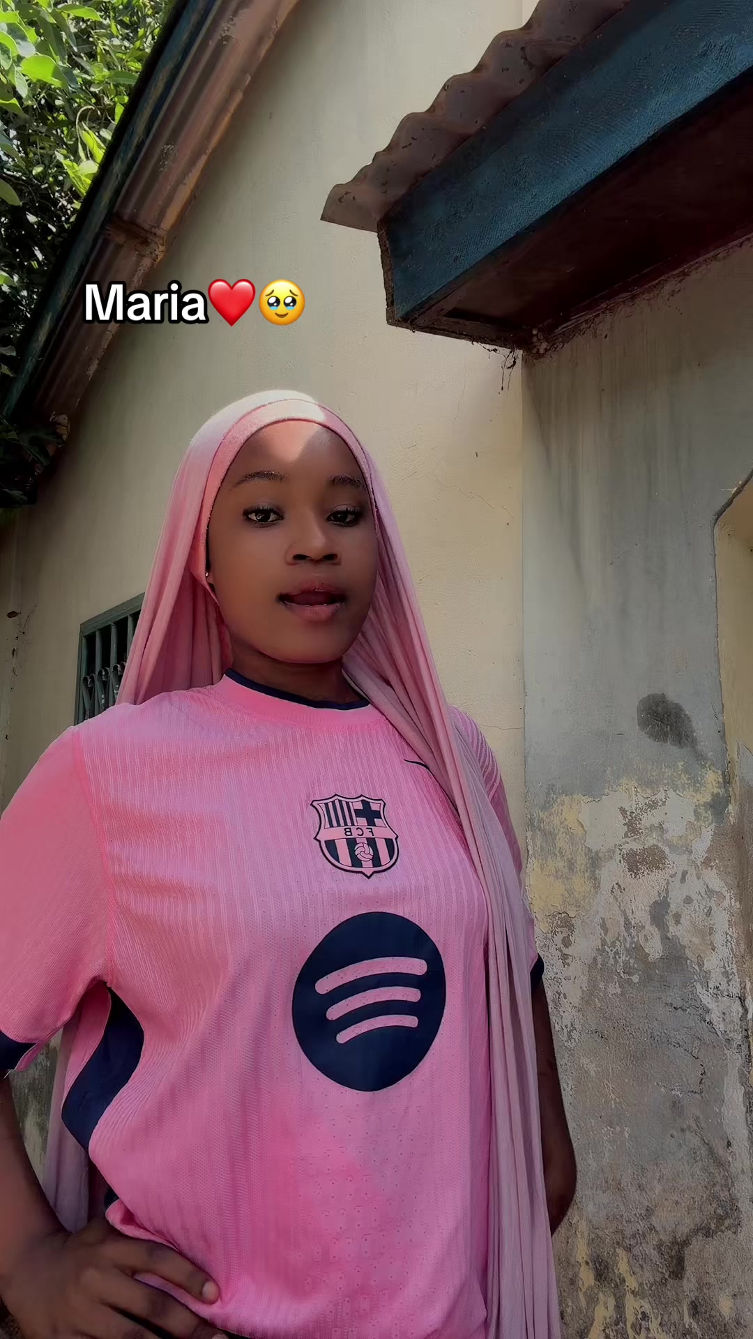 @🎀🦋𝒪𝓊𝓂𝓊🎀 224🇬🇳🌹