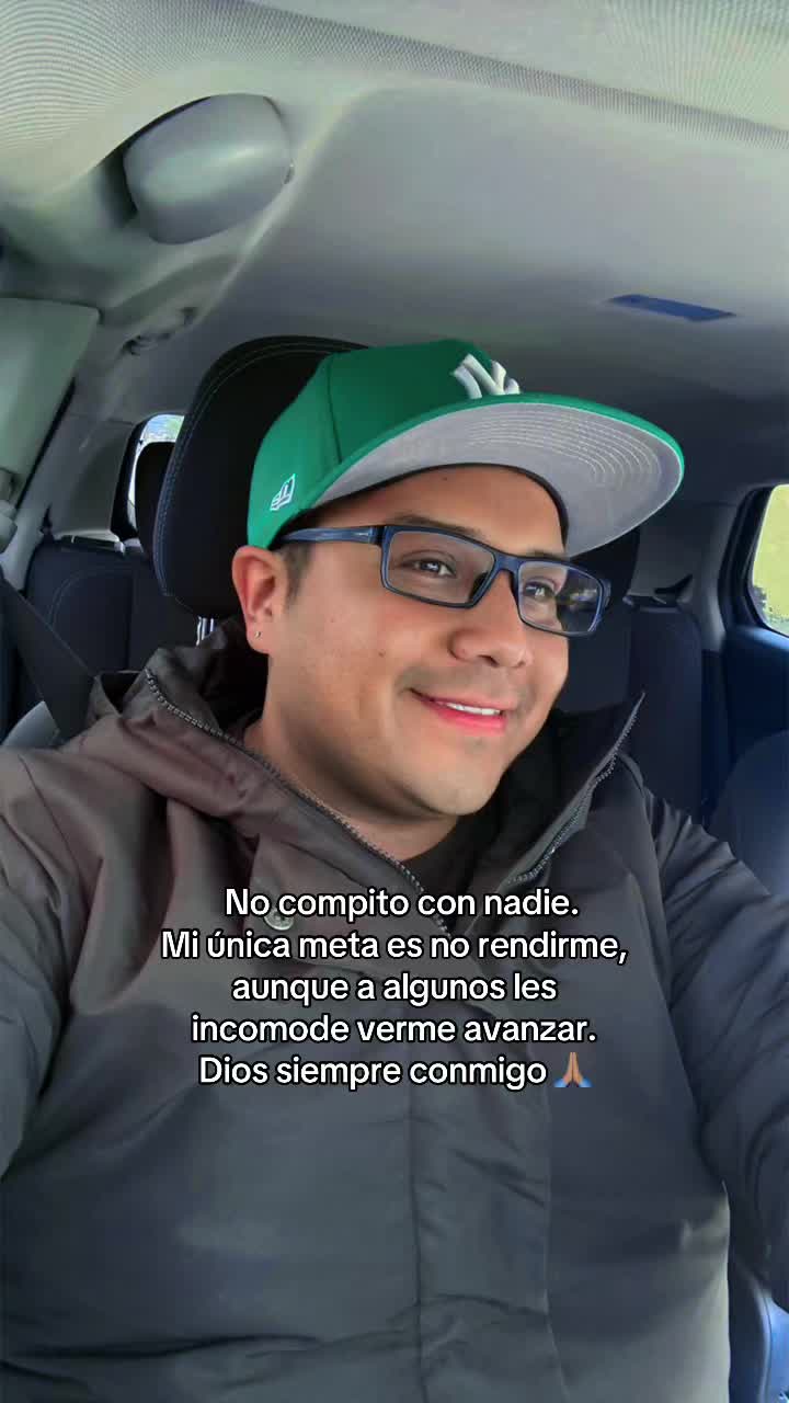 @donpoliylosberrakzos