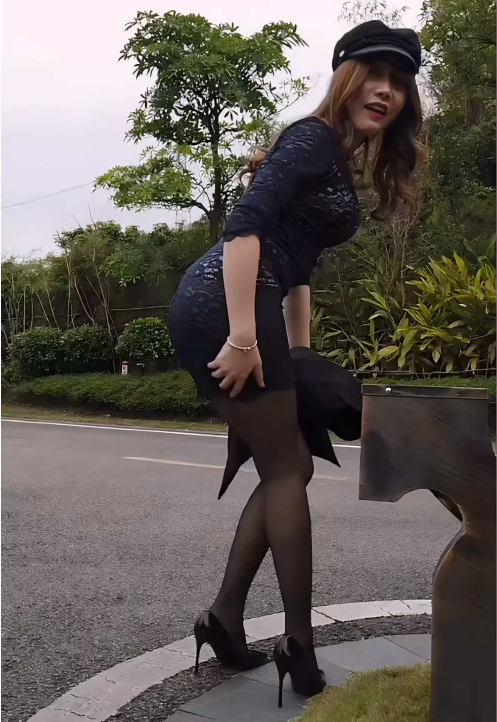 @mocomoco001💞