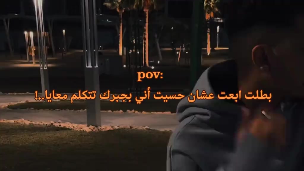 @Mîña Atef 🎭🎨🖤🖌️